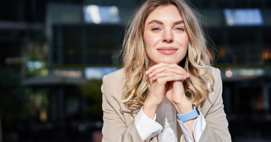 Global E-Commerce Services