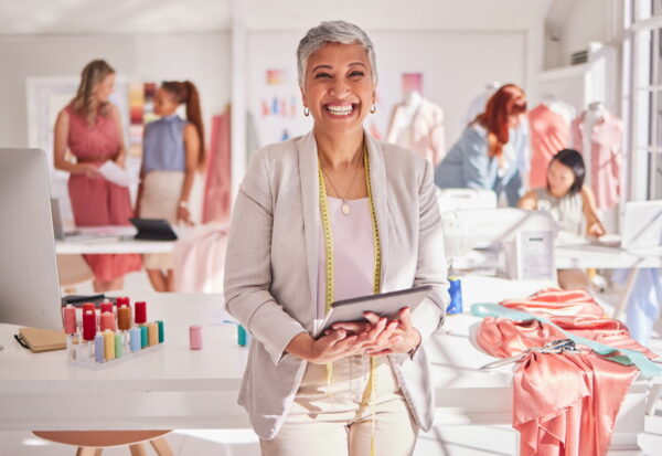 Global E-Commerce Marketplace Services