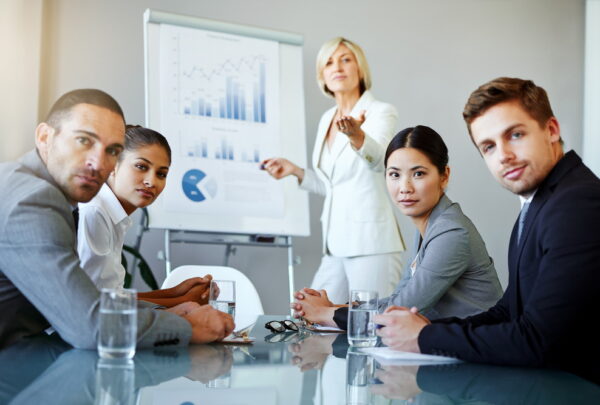 What are your insights.