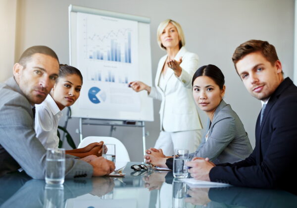 What are your insights.