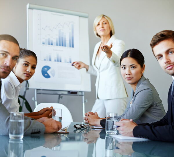 What are your insights.