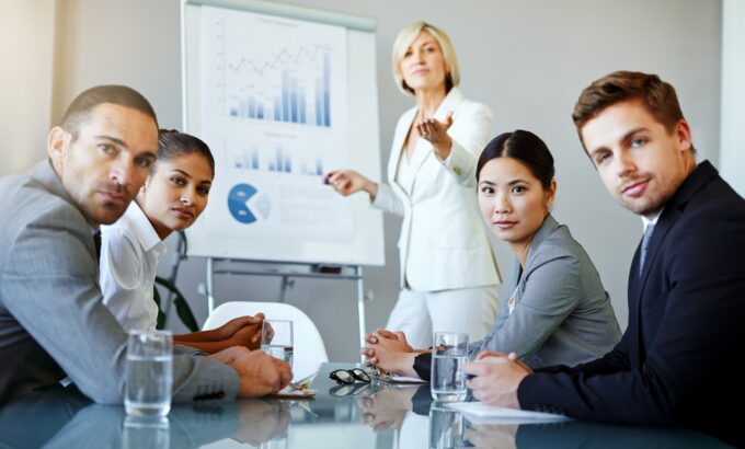 What are your insights. What are your insights.